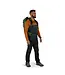 Osprey Stratos 24 Day Hiking Pack