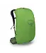 Osprey Stratos 24 Day Hiking Pack