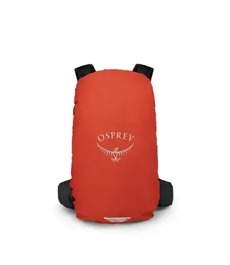 OSPREY Osprey Hi-Vis Raincover Small