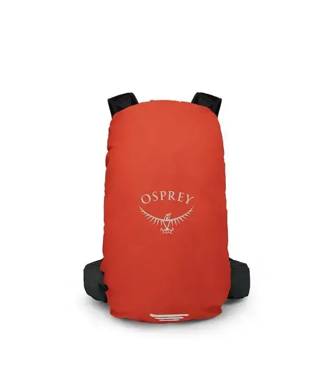Osprey Hi-Vis Raincover Small