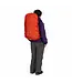 Osprey Hi-Vis Raincover Small