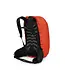 Osprey Hi-Vis Raincover Small
