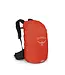 Osprey Hi-Vis Raincover Small