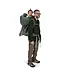 Osprey Poco Premium Child Carrier