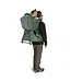 Osprey Poco Premium Child Carrier