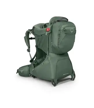 OSPREY Osprey Poco Premium Child Carrier