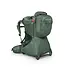 Osprey Poco Premium Child Carrier