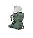 Osprey Poco Premium Child Carrier