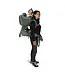 Osprey Poco Premium Child Carrier