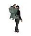 Osprey Poco Premium Child Carrier