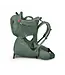 Osprey Poco Premium Child Carrier