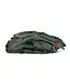 Osprey Poco Premium Child Carrier