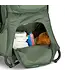 Osprey Poco Premium Child Carrier