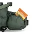 Osprey Poco Premium Child Carrier
