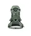 Osprey Poco Premium Child Carrier