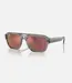 Ray-Ban Corrigan Bio-Based Sunglasses