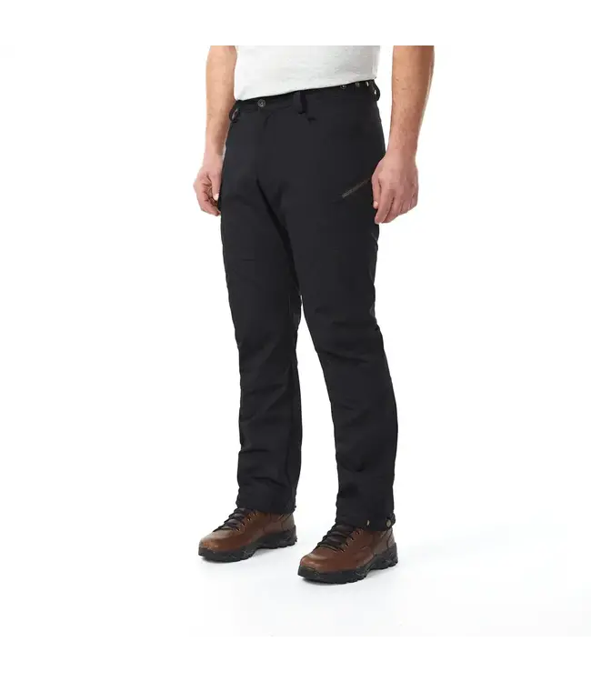 Hooke Men's Offroad Pants