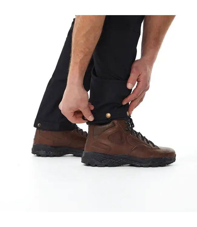 Hooke Men's Offroad Pants