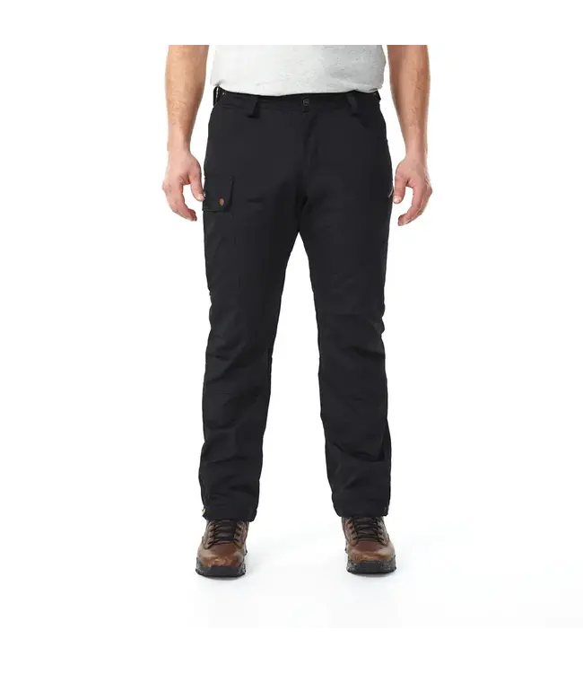 Hooke Men's Offroad Pants