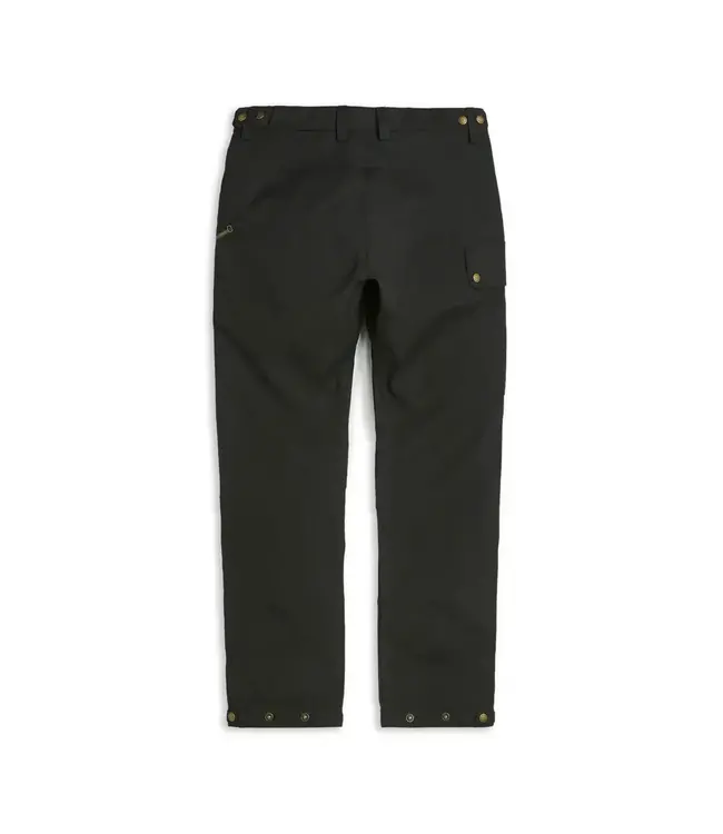 Hooke Men's Offroad Pants