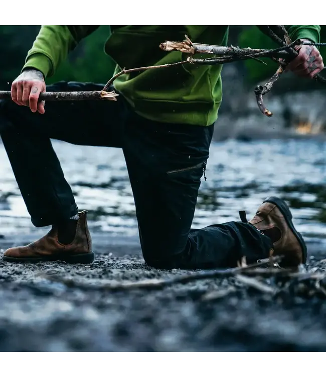 Hooke Men's Offroad Pants