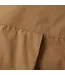 Hooke Men's Canvas Long Sleeve Shirt