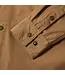Hooke Men's Canvas Long Sleeve Shirt