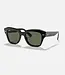 Ray-Ban State Street Sunglasses