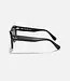 Ray-Ban State Street Sunglasses