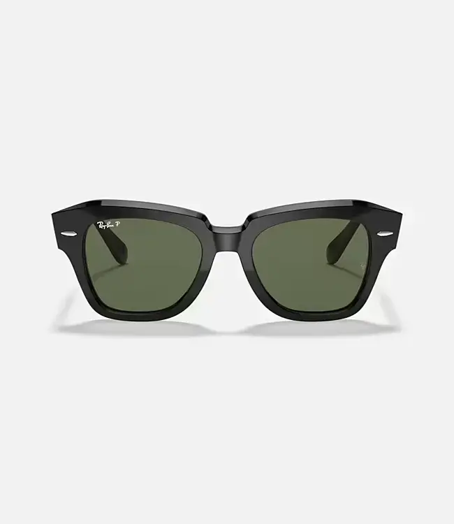 Ray-Ban State Street Sunglasses