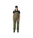 Hooké Women's Light Work Overalls