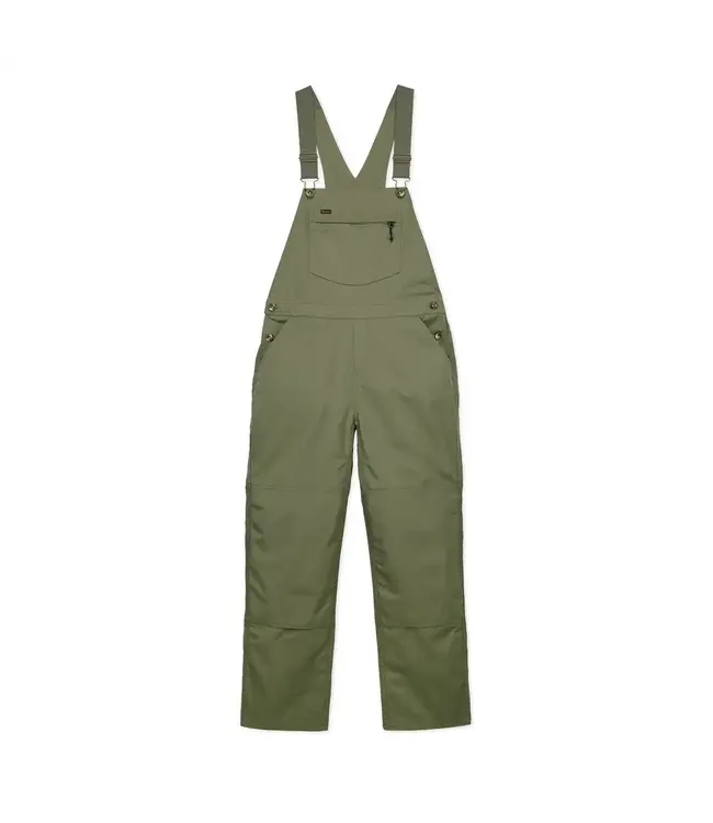 Hooké Women's Light Work Overalls