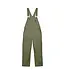 Hooké Women's Light Work Overalls