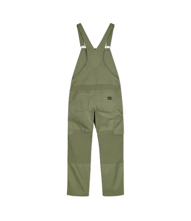Hooké Women's Light Work Overalls