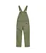 Hooké Women's Light Work Overalls