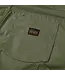 Hooké Women's Light Work Overalls
