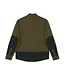 Hooke Men's Field Shirt