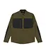 Hooke Men's Field Shirt