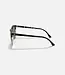 Ray-Ban Clubmaster Classic Sunglasses