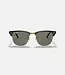 Ray-Ban Clubmaster Classic Sunglasses