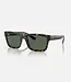 Ray-Ban Warren Bio-Based Sunglasses
