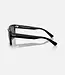 Ray-Ban Warren Bio-Based Sunglasses