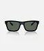 Ray-Ban Warren Bio-Based Sunglasses