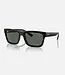 Ray-Ban Warren Bio-Based Sunglasses