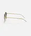Ray-Ban Jack Sunglasses