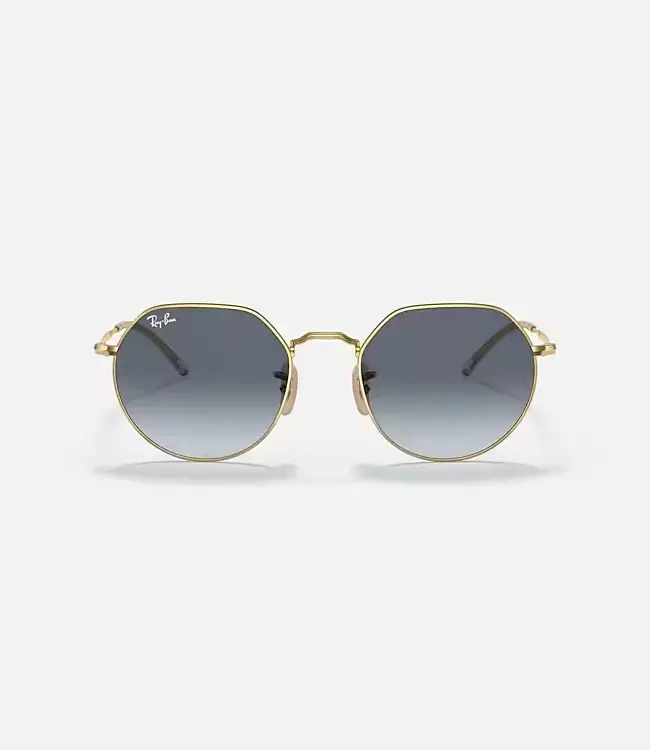 Ray-Ban Jack Sunglasses