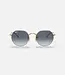 Ray-Ban Jack Sunglasses