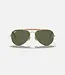 Ray-Ban Outdoorsman II Sunglasses