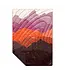 Rumpl Original Puffy Printed Blanket