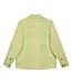 Hooké Women's Canadian Shirt
